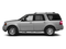 2014 Ford Expedition King Ranch