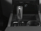 2014 Ford Expedition King Ranch