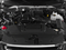 2014 Ford Expedition King Ranch