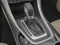 2014 Ford Fusion Hybrid Titanium
