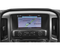 2015 GMC Sierra 2500HD SLT