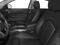 2016 Cadillac SRX Standard