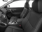 2016 Nissan Altima 3.5 SL