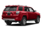 2016 Toyota 4Runner Trail Premium