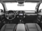 2016 Toyota 4Runner Trail Premium