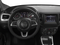 2017 Jeep Compass Trailhawk