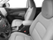 2018 GMC Canyon Base