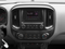 2018 GMC Canyon Base
