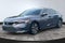2023 Honda Civic EX-L