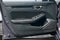 2023 Honda Civic EX-L