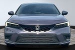 2023 Honda Civic EX-L