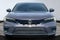 2023 Honda Civic EX-L