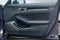 2023 Honda Civic EX-L