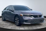 2023 Honda Civic EX-L