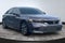 2023 Honda Civic EX-L