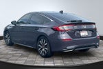 2023 Honda Civic EX-L