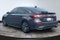 2023 Honda Civic EX-L