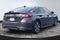 2023 Honda Civic EX-L