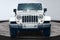 2017 Jeep Wrangler Sahara