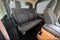 2017 Jeep Wrangler Sahara
