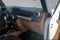 2017 Jeep Wrangler Sahara