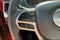 2021 Jeep Cherokee Latitude