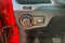2021 Jeep Cherokee Latitude