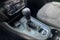 2021 Jeep Cherokee Latitude