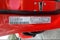 2021 Jeep Cherokee Latitude