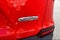 2021 Jeep Cherokee Latitude
