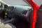 2021 Jeep Cherokee Latitude