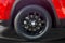 2021 Jeep Cherokee Latitude