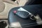 2021 Jeep Cherokee Latitude