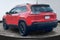 2021 Jeep Cherokee Latitude