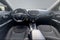 2021 Jeep Cherokee Latitude