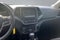 2021 Jeep Cherokee Latitude