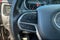 2020 Jeep Cherokee Lux