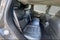 2020 Jeep Cherokee Lux