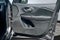 2020 Jeep Cherokee Lux