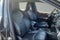 2020 Jeep Cherokee Lux