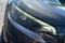 2020 Jeep Cherokee Lux