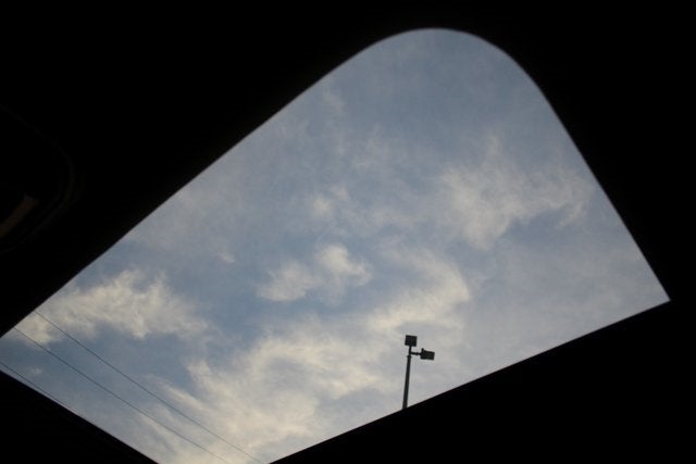 2025 Jeep Grand Cherokee L Summit Reserve