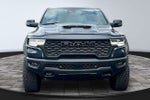 2025 RAM 1500 RHO