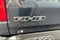 2025 RAM 1500 RHO