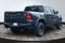 2025 RAM 1500 RHO