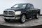 2008 Dodge Ram 1500 SLT