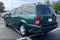 2001 Ford Focus SE Zetec