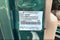 2001 Ford Focus SE Zetec