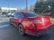 2015 Ford Taurus SHO
