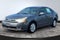 2010 Ford Focus S